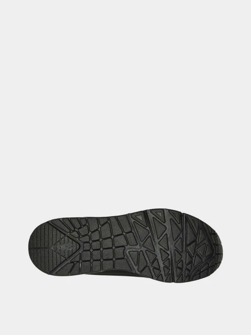 Дитячі Кросівки повсякденні Skechers Uno Gen1 - Shimmer Away фото 3