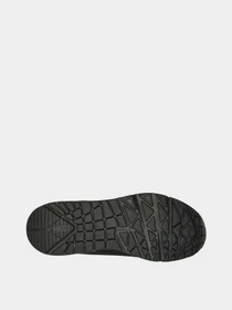 Кроссовки Skechers Uno Gen1 - Shimmer Away модель 310545L BBK Фото