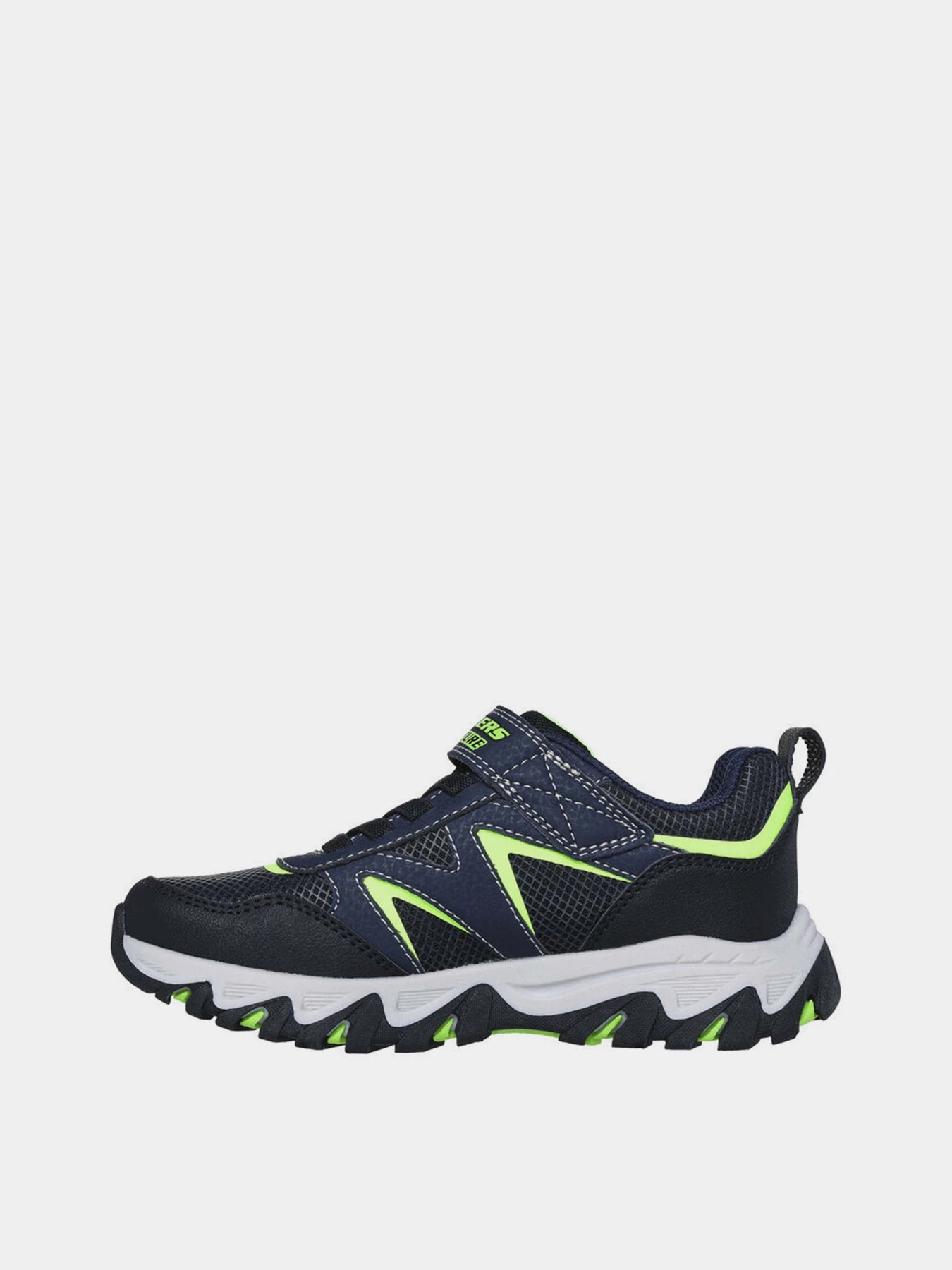 Кросівки Skechers Rugged Ranger модель 406390L NVLM Кросівки Skechers Rugged Ranger модель 406390L NVLM Фото