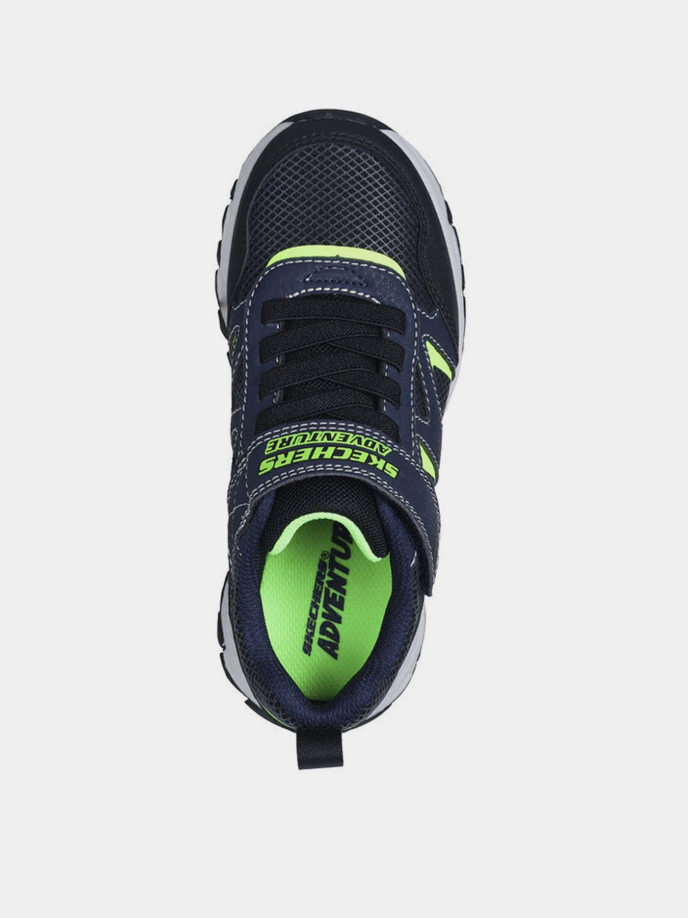 Кросівки Skechers Rugged Ranger модель 406390L NVLM Кросівки Skechers Rugged Ranger модель 406390L NVLM Фото