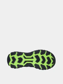 Кросівки Skechers Rugged Ranger модель 406390L NVLM Фото