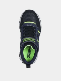 Кросівки Skechers Rugged Ranger модель 406390L NVLM Фото