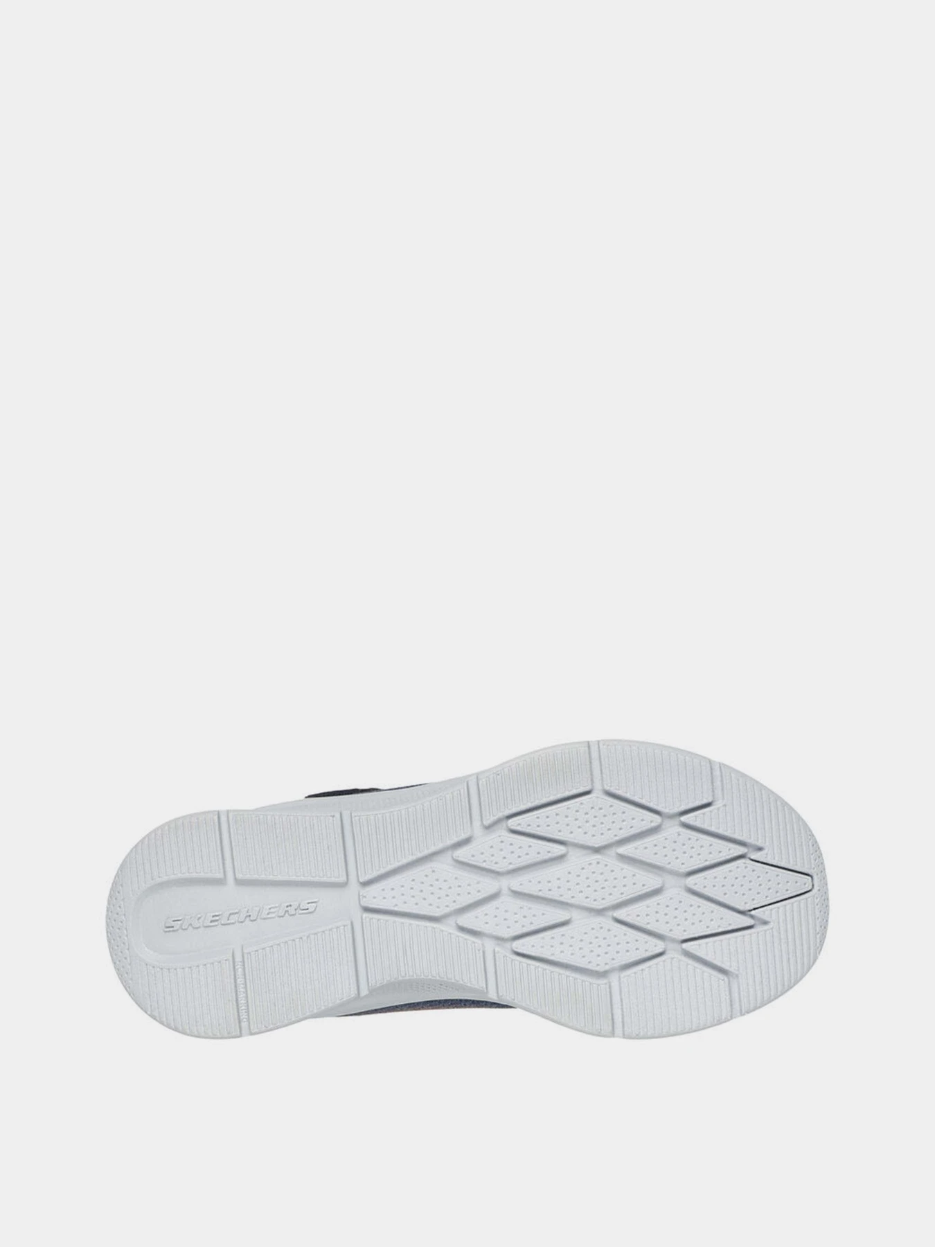 Кроссовки Skechers Microspec - Zorva модель 403826L ORNV Кроссовки Skechers Microspec - Zorva модель 403826L ORNV Фото