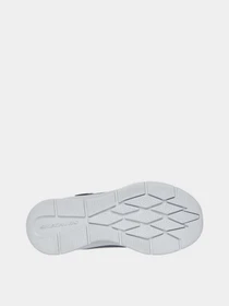 Кроссовки Skechers Microspec - Zorva модель 403826L ORNV Фото