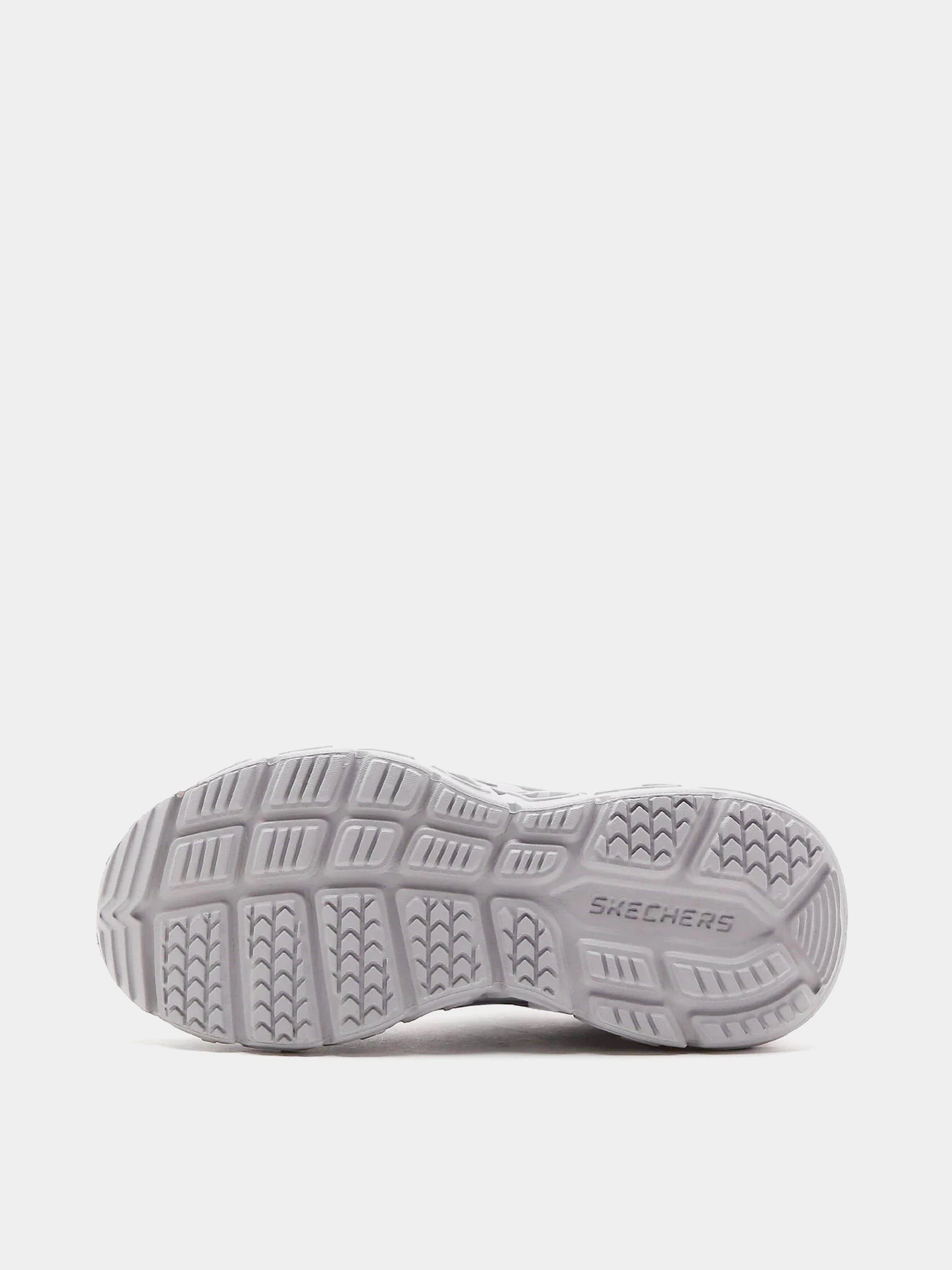 Кроссовки Skechers Hands Free Slipins™: Hypno-Flash 2.0 - Odelux модель 403843L CCOR Фото