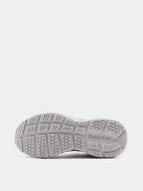 Кроссовки Skechers Hands Free Slipins™: Hypno-Flash 2.0 - Odelux модель 403843L CCOR Фото
