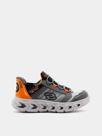 Кроссовки Skechers Hands Free Slipins™: Hypno-Flash 2.0 - Odelux модель 403843L CCOR Фото