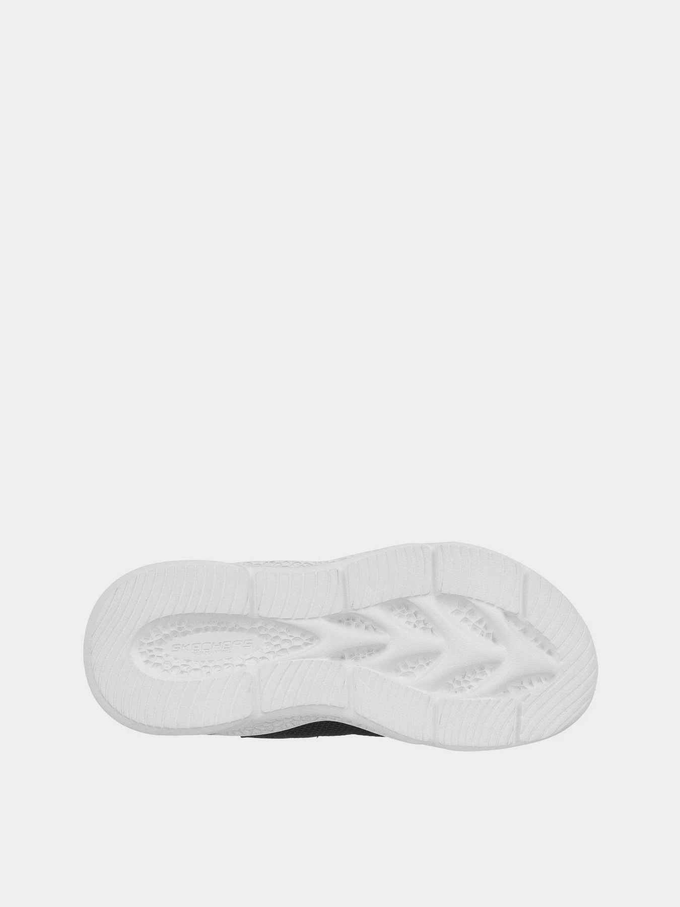 Кроссовки Skechers Meteor-Lights модель 401675L BKGY Кроссовки Skechers Meteor-Lights модель 401675L BKGY Фото