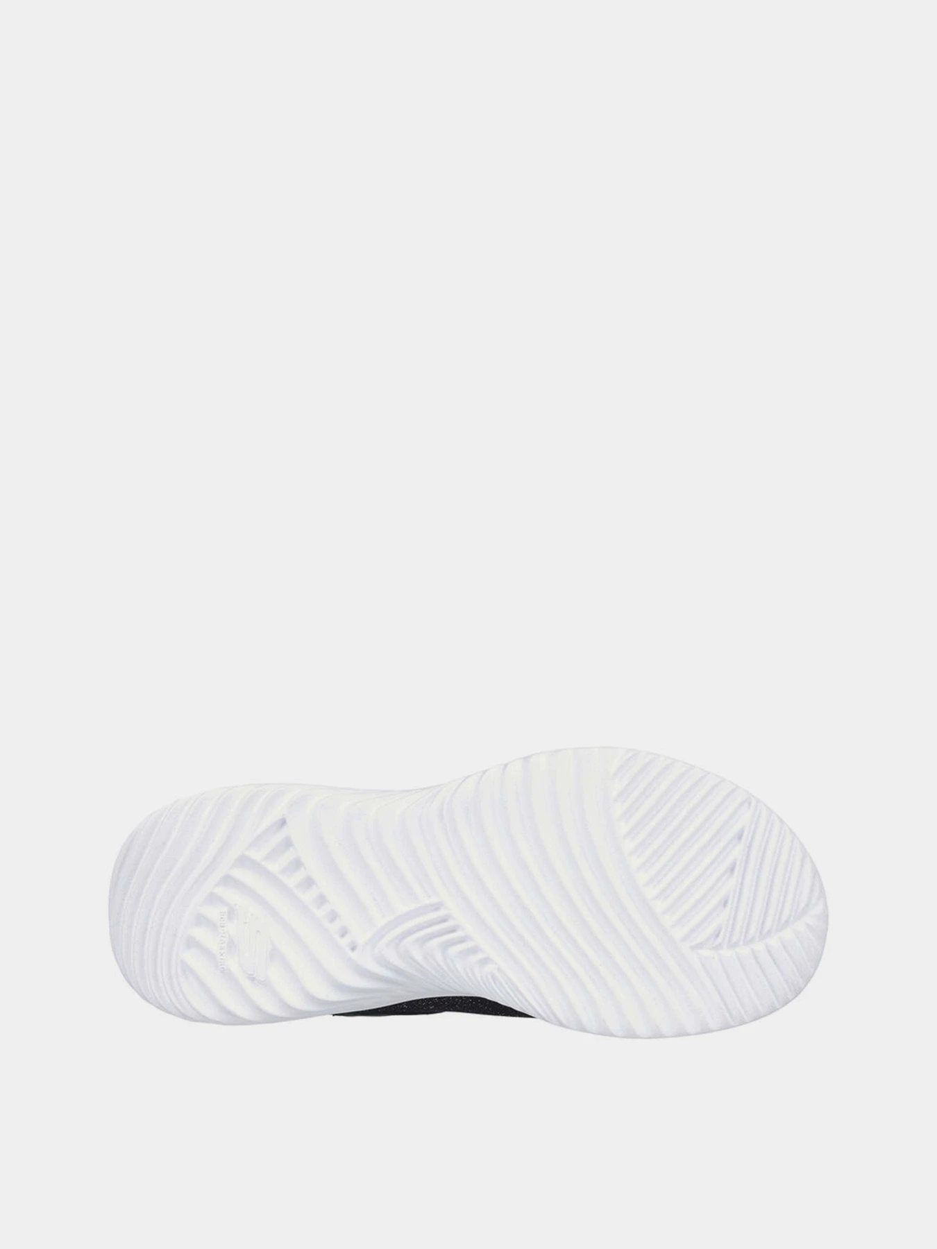 Кроссовки Skechers Bounder модель 303528L BLK Кроссовки Skechers Bounder модель 303528L BLK Фото