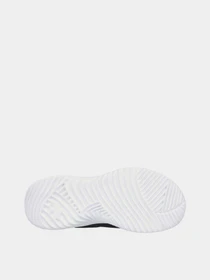 Кроссовки Skechers Bounder модель 303528L BLK Фото