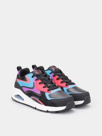 Кросівки Skechers Uno Gen1 модель 310547L BKMT Фото