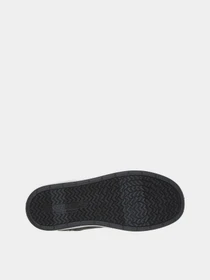 Кеды Skechers Smooth Street - Vorrez модель 405633L BKW Фото