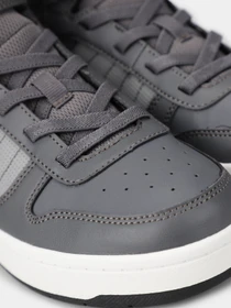 Кеды Skechers Smooth Street - Vorrez модель 405633L GRY Фото