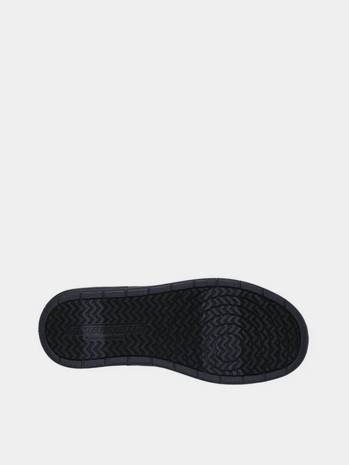 Дитячі Кеди низькі Skechers Smooth Street - Genzo фото 3
