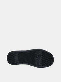 Кеды Skechers Smooth Street - Genzo модель 405634L BBK Фото