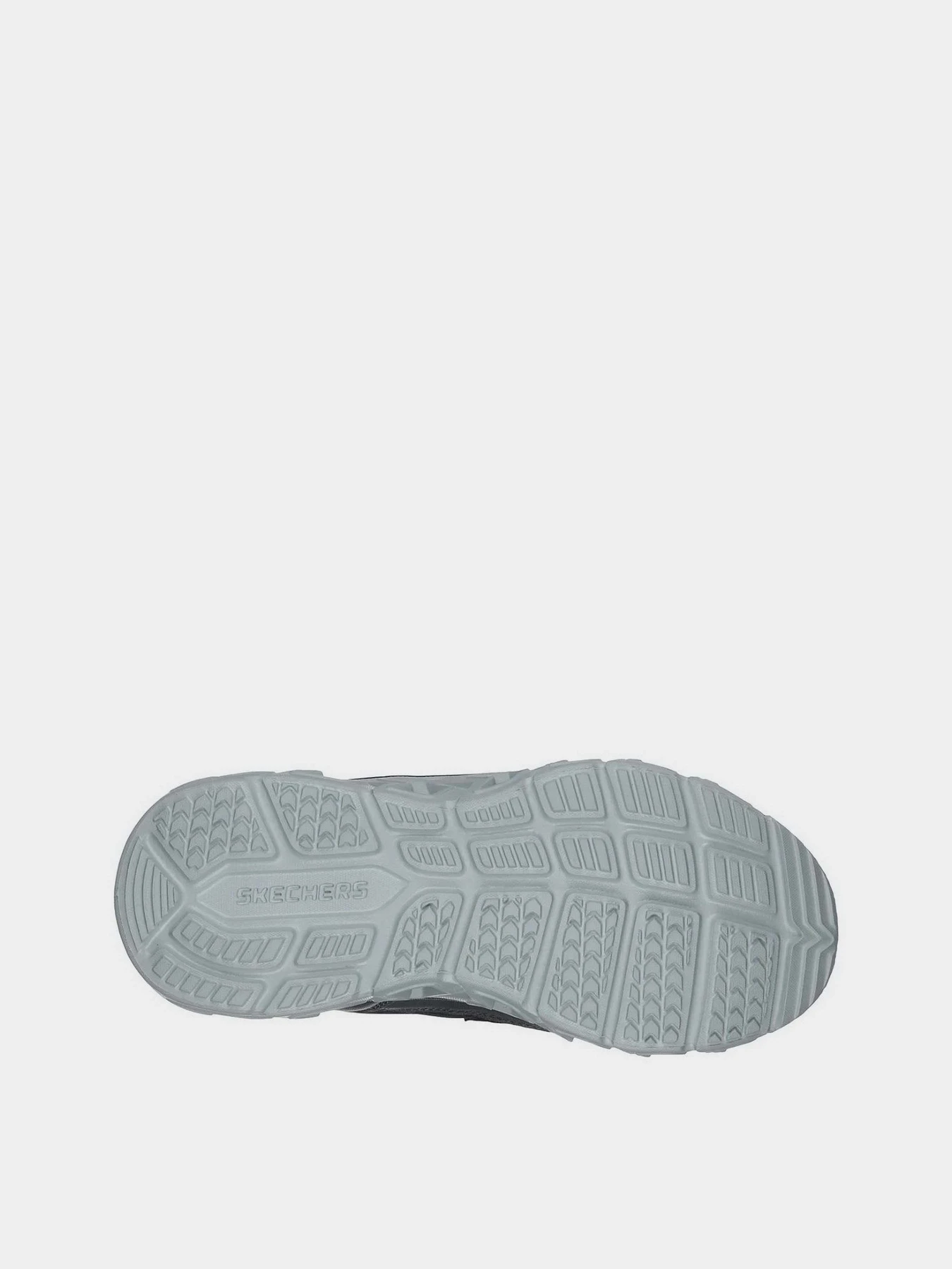 Ботинки и сапоги Skechers Hypno-Flash 2.0 модель 90589L NVCC Фото