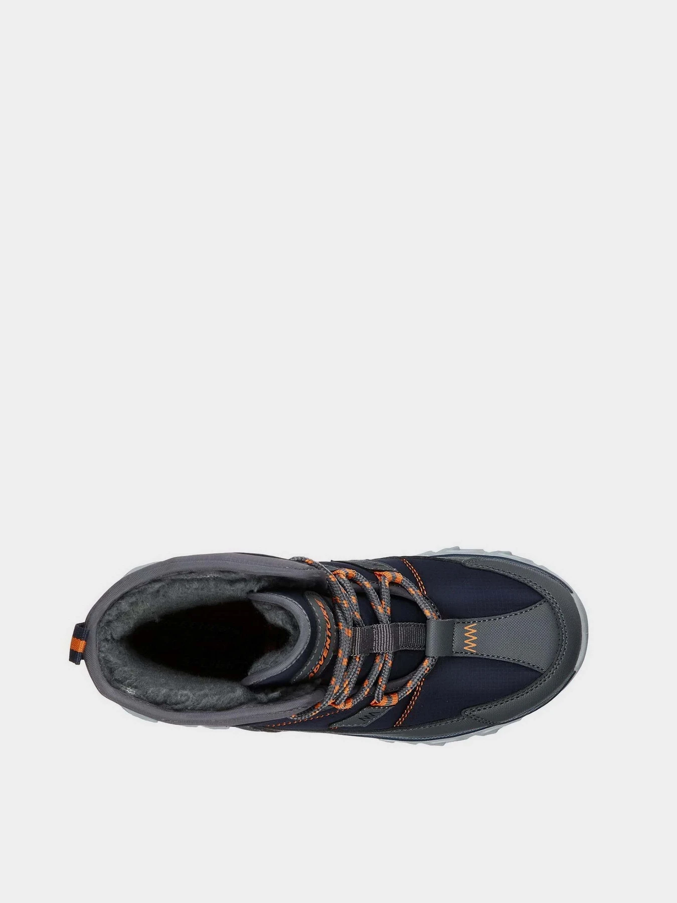 Ботинки и сапоги Skechers Hypno-Flash 2.0 модель 90589L NVCC Фото