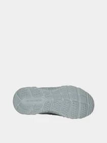 Ботинки и сапоги Skechers Hypno-Flash 2.0 модель 90589L NVCC Фото