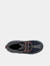Ботинки и сапоги Skechers Hypno-Flash 2.0 модель 90589L NVCC Фото
