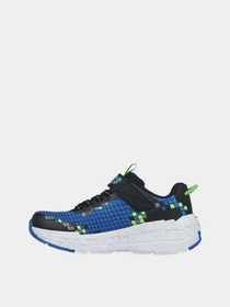 Кроссовки Skechers Mega-Craft 3.0 модель 402182L BBLM Фото