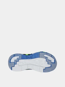 Кроссовки Skechers Mega-Craft 3.0 модель 402182L BBLM Фото