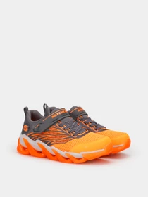 Кроссовки Skechers S Lights: Mega Surge модель 400132L CCOR Фото