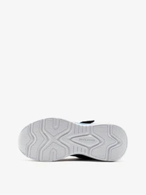 Кроссовки Skechers Tri-Namics модель 401660L BKYB Фото