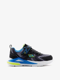 Кроссовки Skechers Tri-Namics модель 401660L BKYB Фото