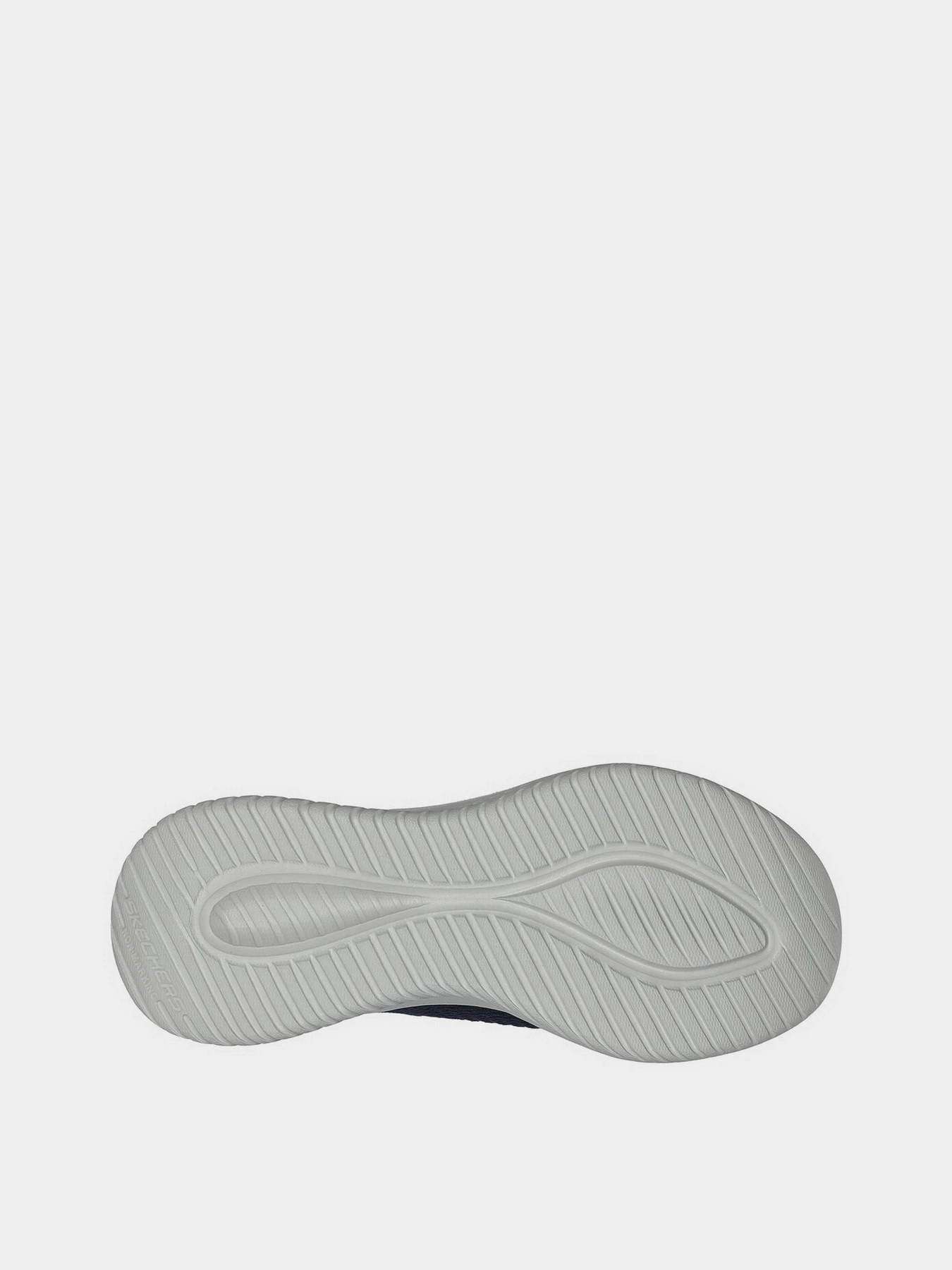 Слипоны и мокасины Skechers Slip-ins: Ultra Flex 3.0 - Smooth Step модель 403844L NVY Слипоны и мокасины Skechers Slip-ins: Ultra Flex 3.0 - Smooth Step модель 403844L NVY Фото