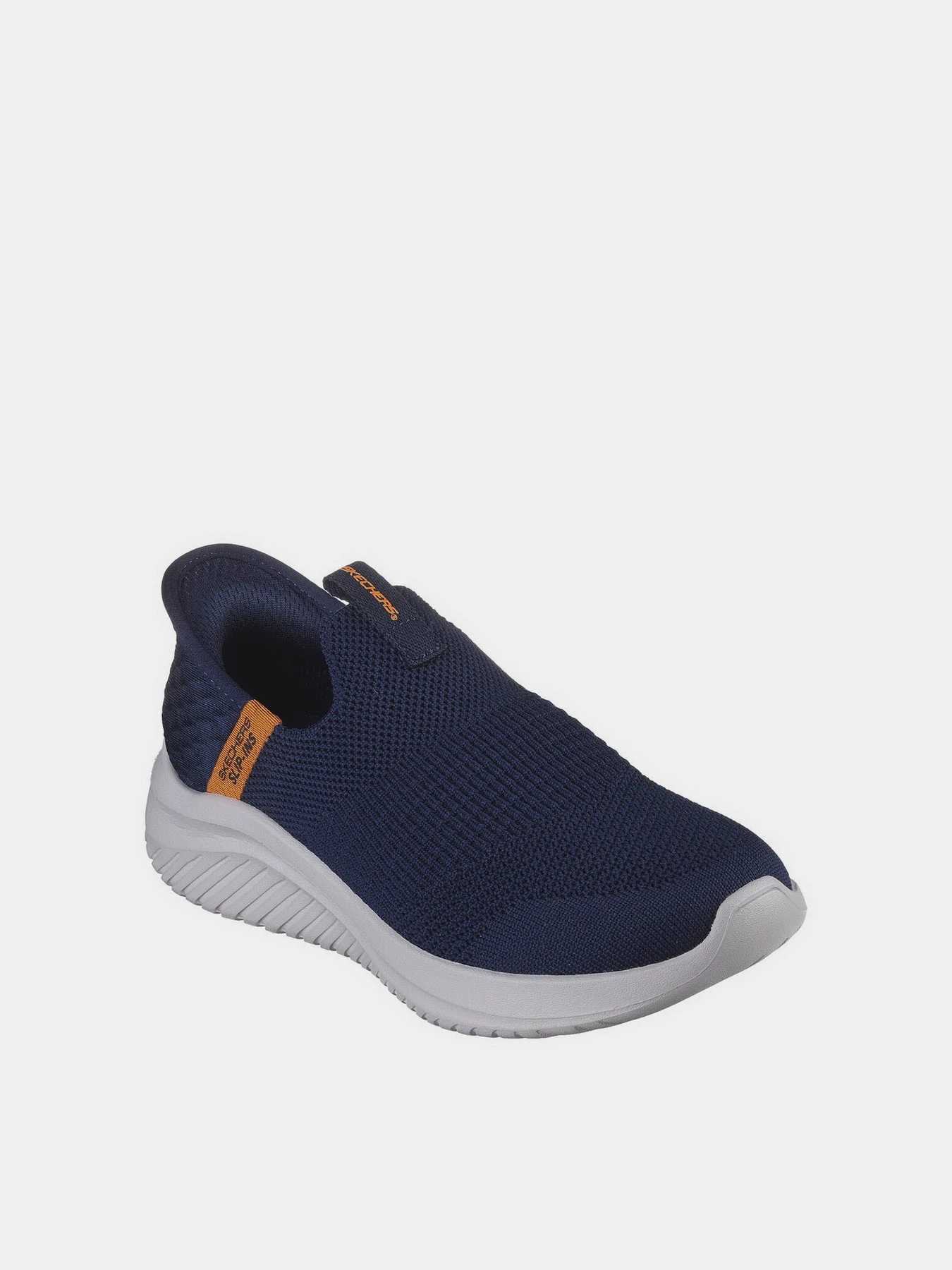 Слипоны и мокасины Skechers Slip-ins: Ultra Flex 3.0 - Smooth Step модель 403844L NVY Слипоны и мокасины Skechers Slip-ins: Ultra Flex 3.0 - Smooth Step модель 403844L NVY Фото
