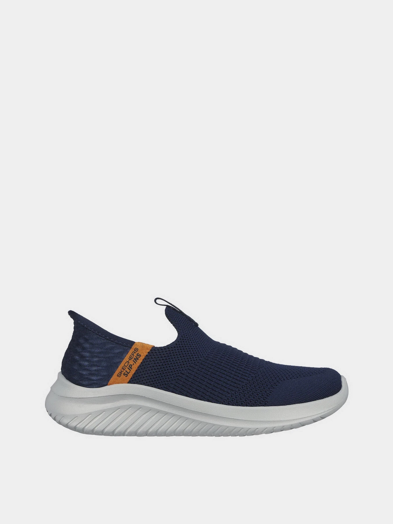 Слипоны и мокасины Skechers Slip-ins: Ultra Flex 3.0 - Smooth Step модель 403844L NVY Слипоны и мокасины Skechers Slip-ins: Ultra Flex 3.0 - Smooth Step модель 403844L NVY Фото