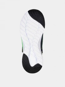 Кросівки Skechers Ultra Groove - Aquasonik модель 403847L NVBK Фото