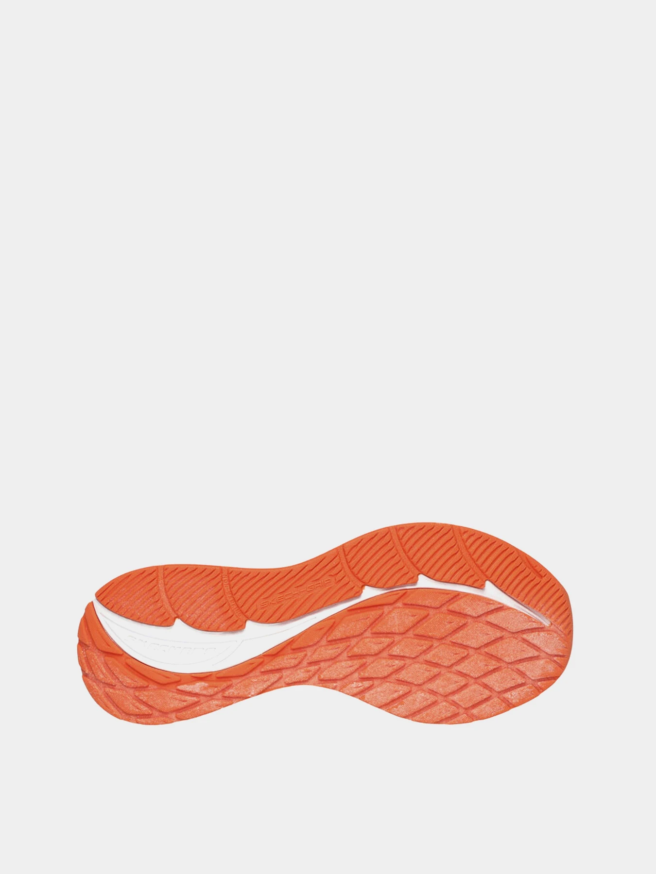 Кроссовки Skechers Elite Sport - Push-Pace модель 403951L BKMT Кроссовки Skechers Elite Sport - Push-Pace модель 403951L BKMT Фото
