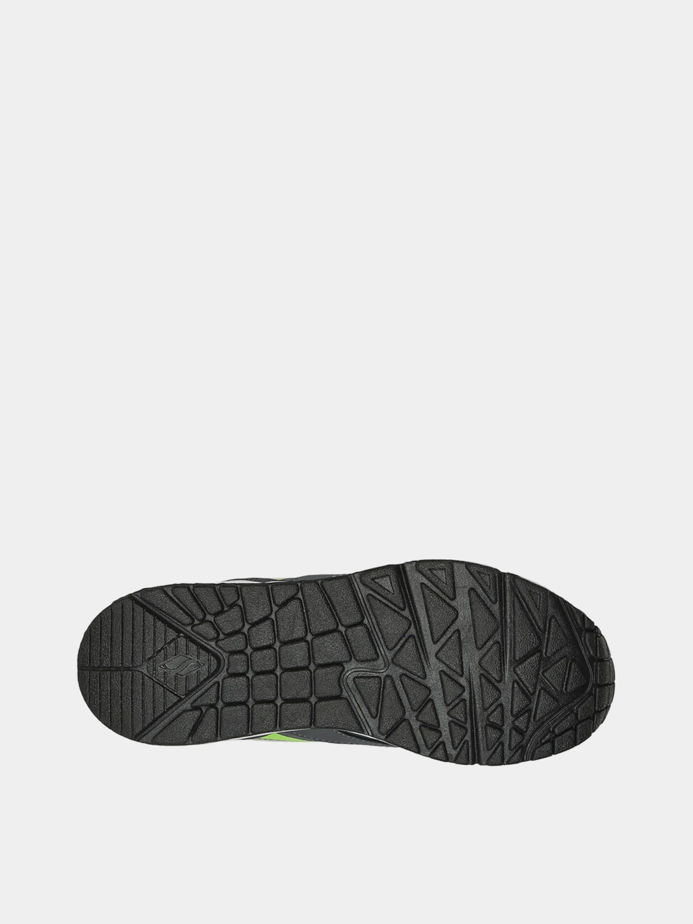 Кроссовки Skechers Uno Gen1 - Color Surge модель 403647L CCLM Кроссовки Skechers Uno Gen1 - Color Surge модель 403647L CCLM Фото