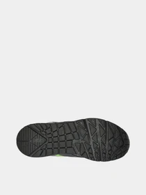 Кроссовки Skechers Uno Gen1 - Color Surge модель 403647L CCLM Фото