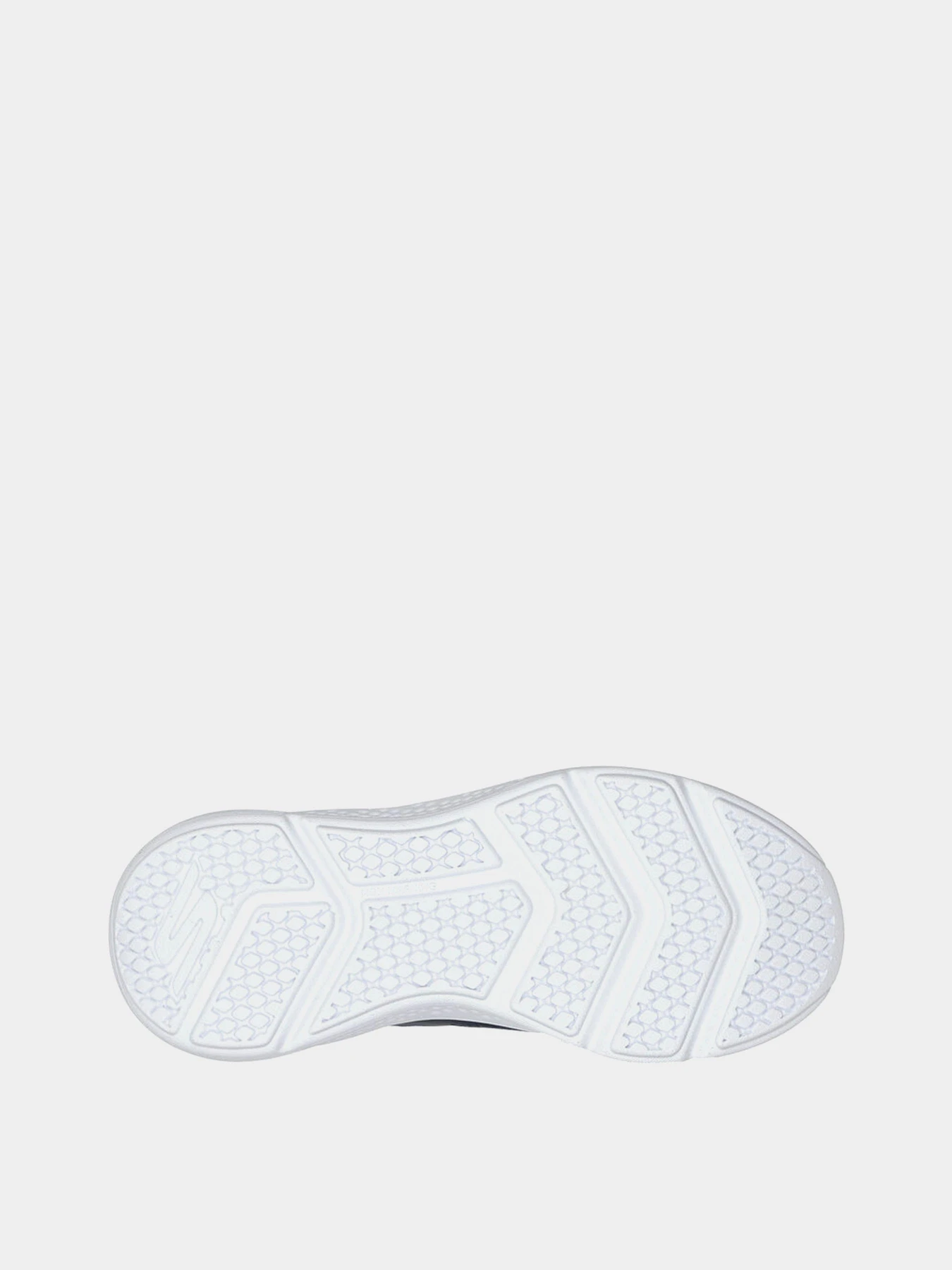 Кроссовки Skechers GO RUN Elevate - Cipher модель 403983L NVOR Фото