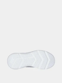 Кроссовки Skechers GO RUN Elevate - Cipher модель 403983L NVOR Фото