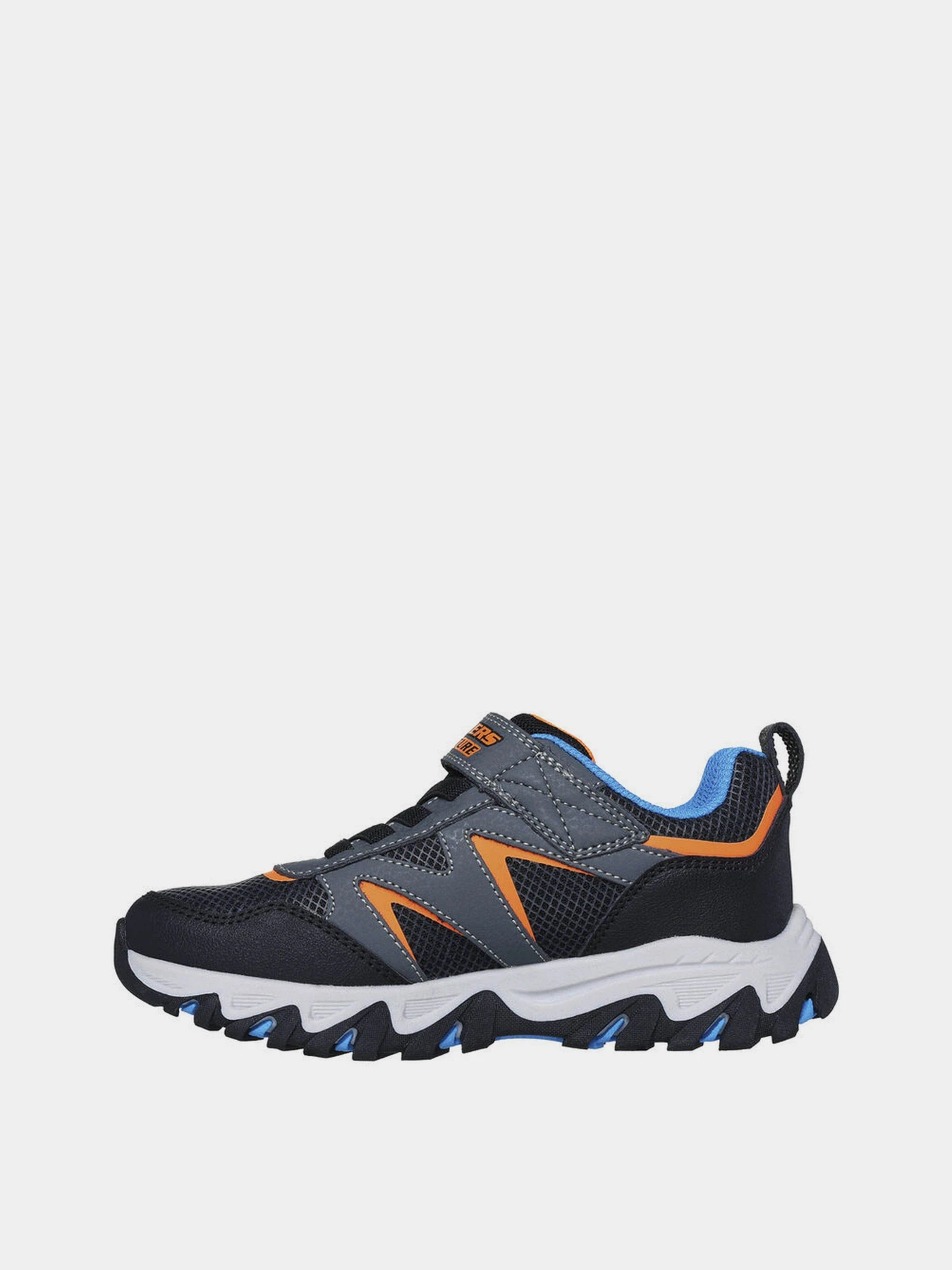 Кроссовки Skechers Rugged Ranger модель 406390L CCOR Кроссовки Skechers Rugged Ranger модель 406390L CCOR Фото