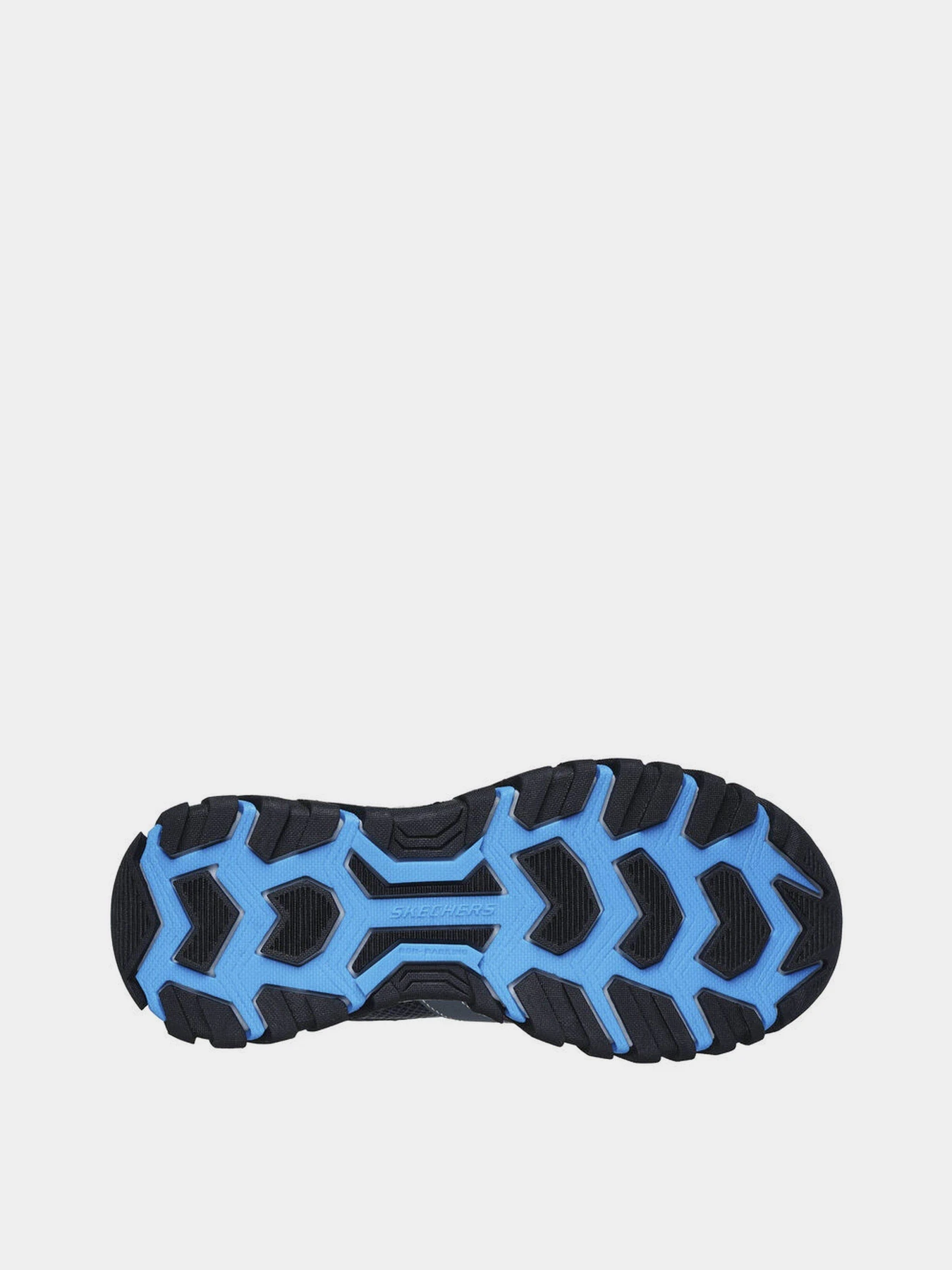 Кроссовки Skechers Rugged Ranger модель 406390L CCOR Кроссовки Skechers Rugged Ranger модель 406390L CCOR Фото