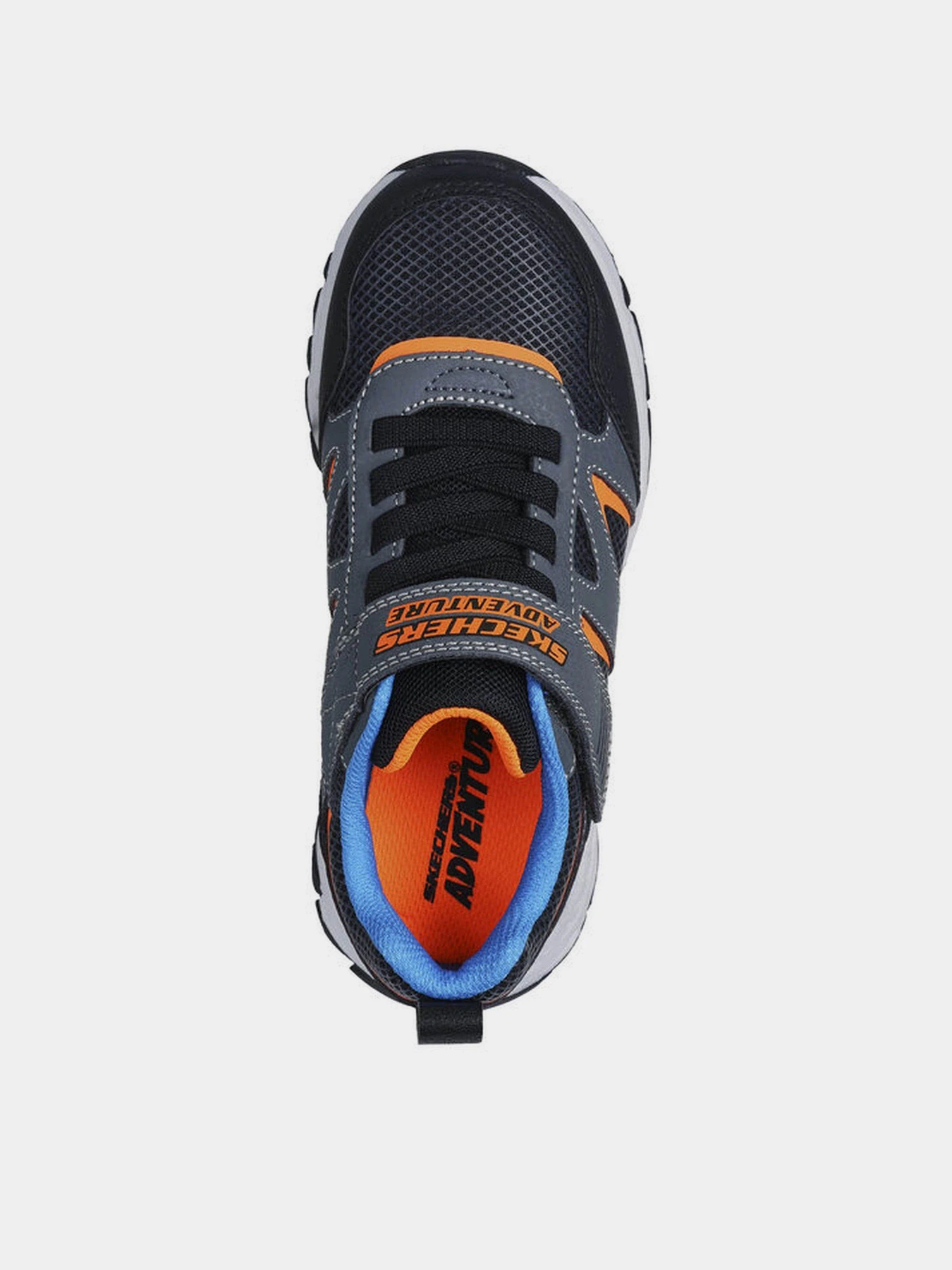 Кроссовки Skechers Rugged Ranger модель 406390L CCOR Кроссовки Skechers Rugged Ranger модель 406390L CCOR Фото