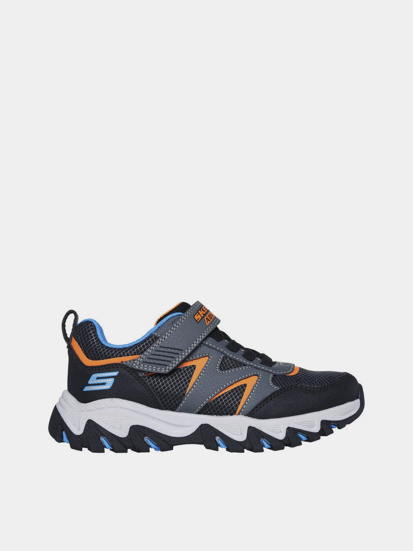 Кроссовки Skechers Rugged Ranger модель 406390L CCOR Кроссовки Skechers Rugged Ranger модель 406390L CCOR Фото