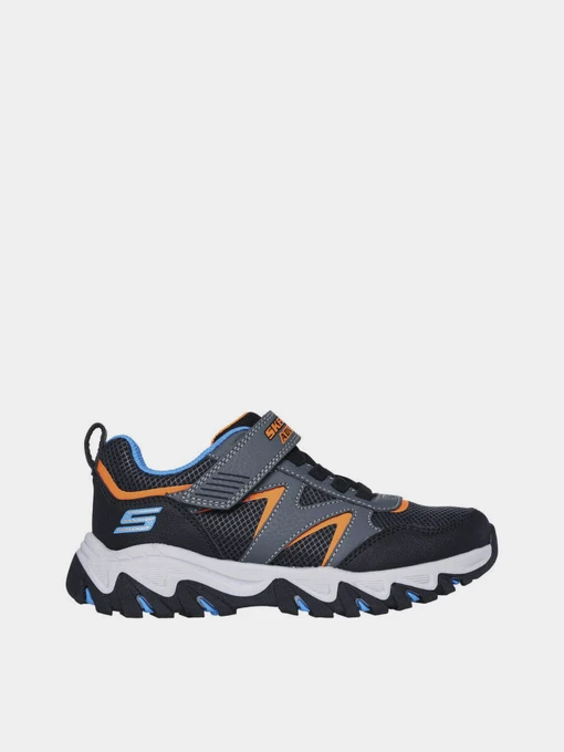 Кроссовки Skechers Rugged Ranger модель 406390L CCOR Фото