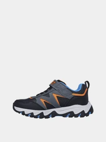 Кроссовки Skechers Rugged Ranger модель 406390L CCOR Фото