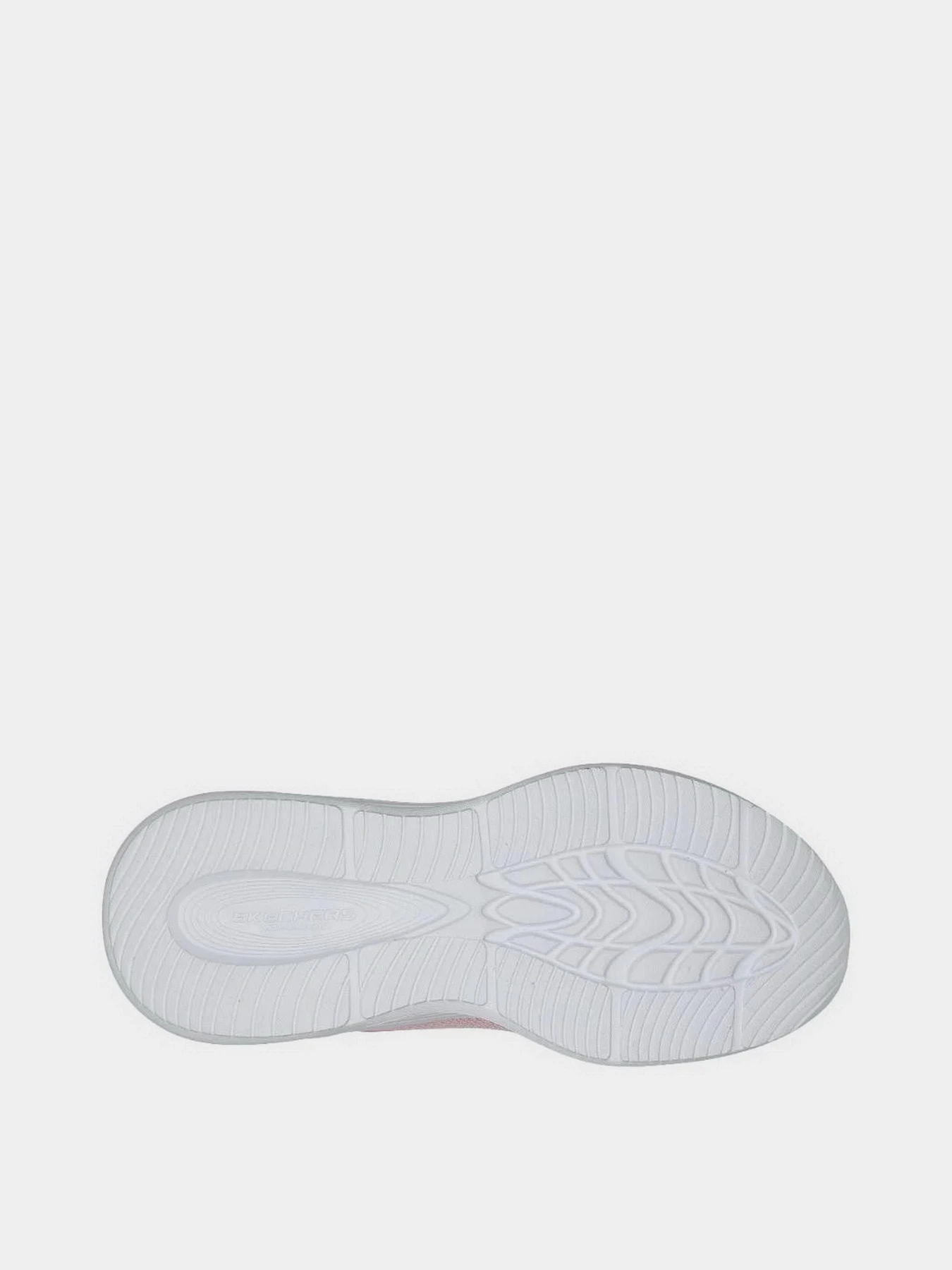 Кросівки Skechers Sola Glow модель 303715L LTPK Кросівки Skechers Sola Glow модель 303715L LTPK Фото
