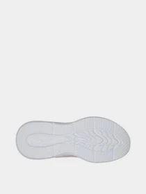 Кросівки Skechers Sola Glow модель 303715L LTPK Фото