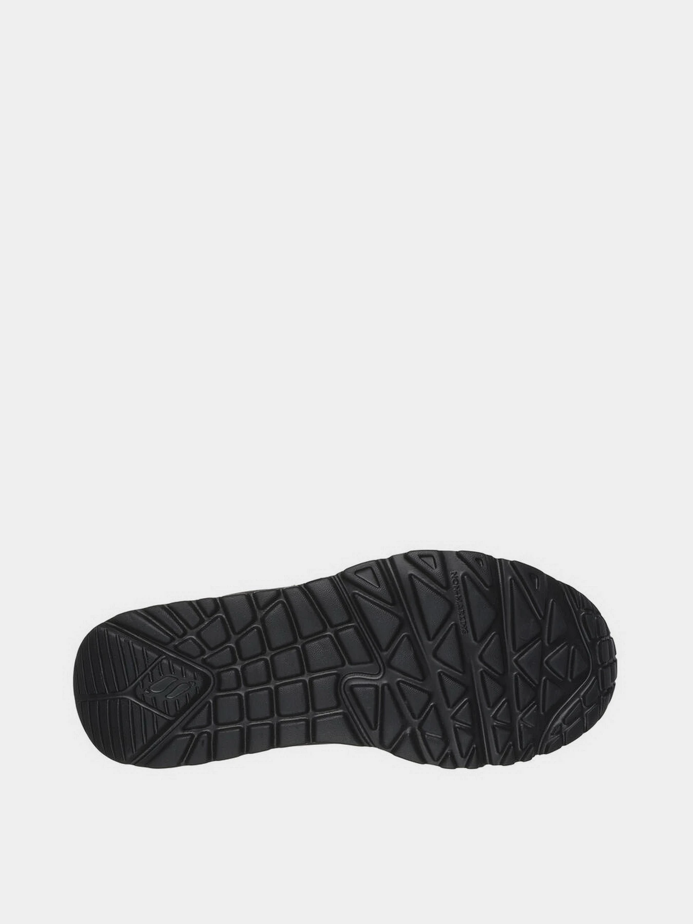 Кроссовки Skechers UNO LITE модель 310387L BBK Кроссовки Skechers UNO LITE модель 310387L BBK Фото