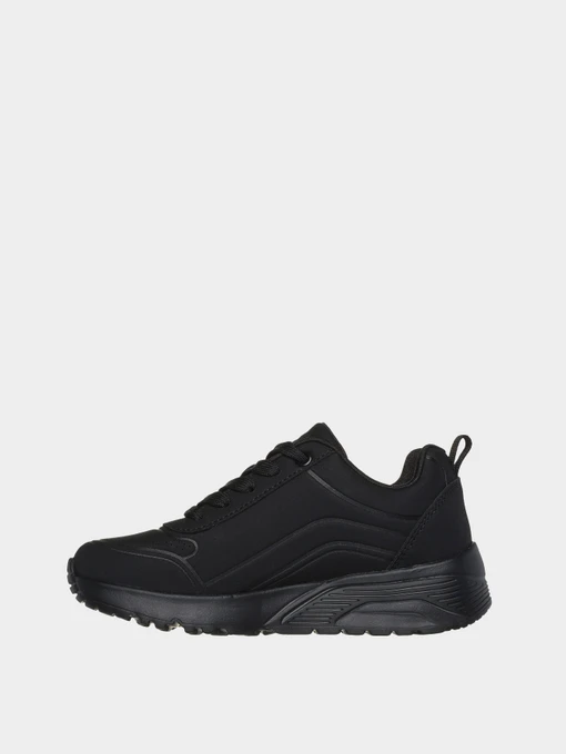 Дитячі Кросівки повсякденні Skechers UNO LITE фото 2