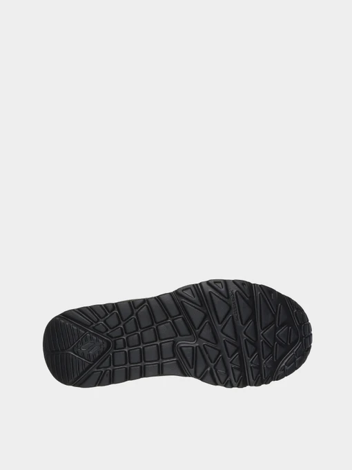 Дитячі Кросівки повсякденні Skechers UNO LITE фото 3