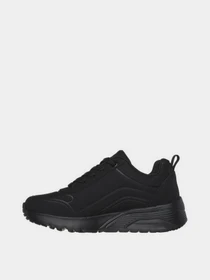 Кроссовки Skechers UNO LITE модель 310387L BBK Фото