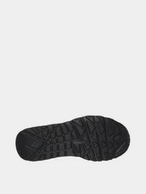 Кроссовки Skechers UNO LITE модель 310387L BBK Фото